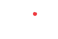PPPC Logo