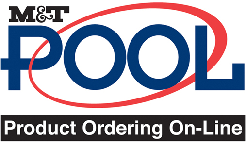 POOL - Product Ordering Online